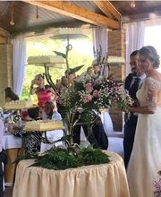 Finca Luz del Flumen imagen 11