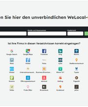 WeLocal GmbH Bild 2