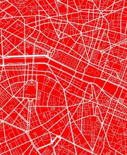 ORPI Charme & Caractère Immobilier image 4