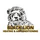 Black Lion Heating, Air Conditioning, & Electrical
