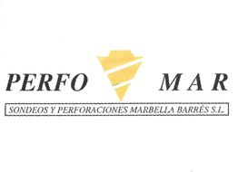PERFOMAR