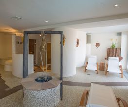 Hotel zur Pfalz & Kochs Restaurant Bild 7