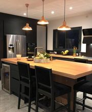 Storme Cuisines image 3