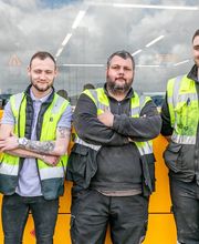 Kiloutou Béthune image 2