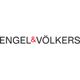 Immobilienmakler Coburg - Engel & Völkers Immobilien Coburg