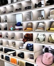 Optique Wolff image 5