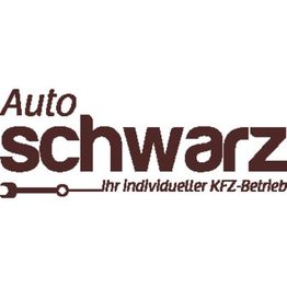Auto Schwarz Inh. Andreas Schramm
