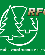 Les Résineux Francs-Comtois image 1