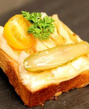 l'Ecureuil J. Salafa Sàrl Bild 6