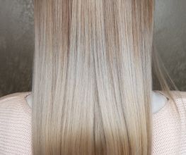 Metzler Lara Friseur Friseur Bild 4