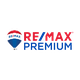 RE/MAX Premium