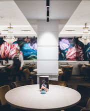 Golden Tulip Hotel Central afbeelding 9