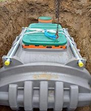 Cambou Lilian TP image 10