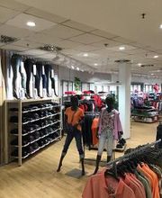 JEANS FRITZ Bild 8