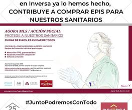 18731646-1-keiCP5jTZP1586715559287.jpeg