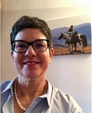 Surchat Christine Bild 5