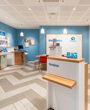 BOUYGUES TELECOM image 2