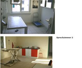 Kleintierpraxis Lindengarten Bild 5