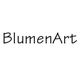 Blumen Art