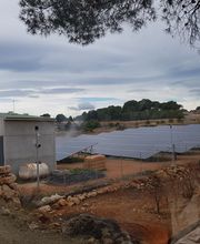 Ruano Energía imagen 5