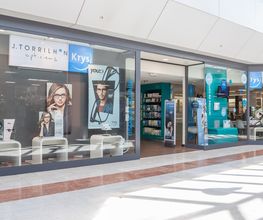 Opticien Krys image 6