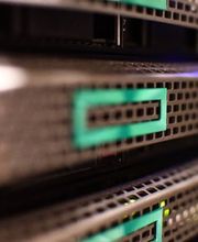 Ticimatica SA Bild 2