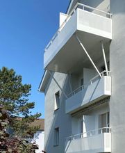 Fünfschilling AG Bild 12