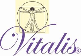 Widmann Service GmbH