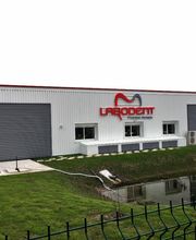 Labodent SARL image 4