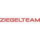 Ziegelteam GmbH