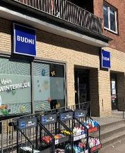budni - Jarrestraße Bild 3