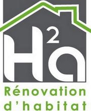 H2A image 1