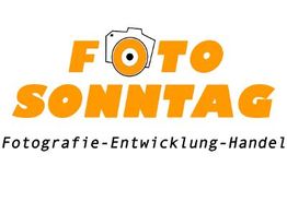 Foto Sonntag