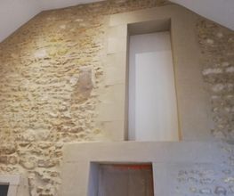 JCH RENOVATION image 13