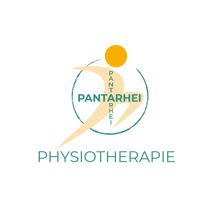 Physiotherapie Panta Rhei