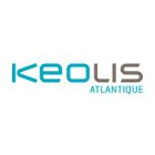 Keolis Morbihan