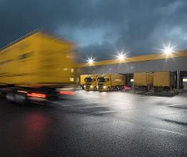 Carl Bechem GmbH Bild 3