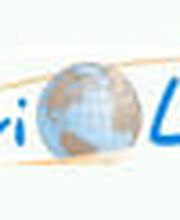LOGOLISTA.jpg
