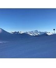 Alp Agence image 2