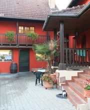 BF Immo image 12