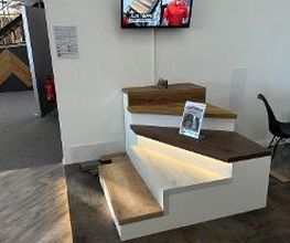 TapetenHALLE Velbert Bild 12