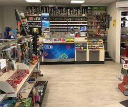 Tabac Du Centre image 4