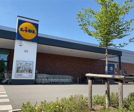 Lidl Bild 1