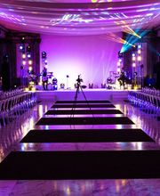 SL Production image 12