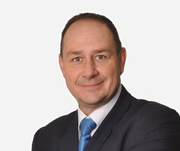 Zurich Versicherungsagentur Jörg Weber Bild 1