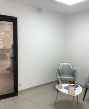 Audioprothésiste Saint-Philbert-De-Grand-Lieu-Alain Afflelou Acousticien image 3