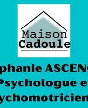 Ascencio Stéphanie image 1