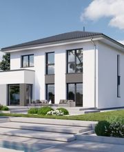 MBNHaus Dan-Wood House Vertrieb Norken Bild 4