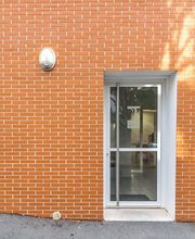 Cabinet Kerviel image 7