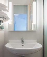B&B HOTEL Rennes Est Cesson Sévigné image 8